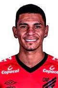 leo gomes|Leonardo Gomes (footballer, born 1996)